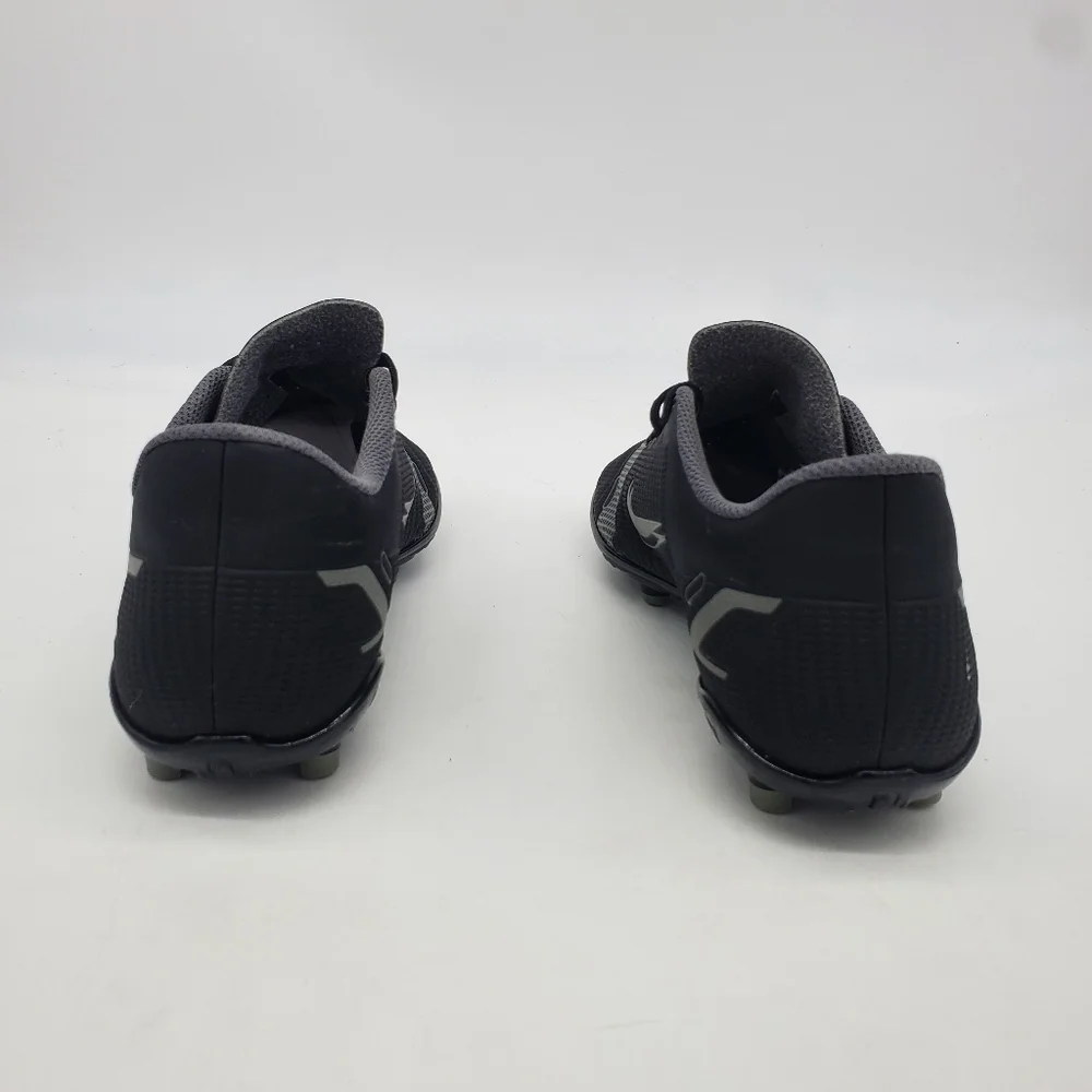 Nike Shoes 4 Youth Kids Jr. VAPOR 14 CLUB FG/MG Soccer Cleats CV0823-004 Futbol